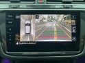 Volkswagen tiguan 2021 1.5 tsi 150ch dsg7 r-line exclusive, carplay, camera de recul occasion simplicicar villejuif ...