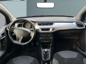 Citroen c3 hdi 70 fap confort occasion simplicicar vaucresson simplicicar simplicibike france