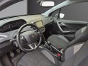 Peugeot 2008 1.2 puretech 82ch bvm5 style distribution neuve garantie 1 an occasion simplicicar royan simplicicar...