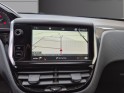 Peugeot 2008 1.2 puretech 82ch bvm5 style distribution neuve garantie 1 an occasion simplicicar royan simplicicar...