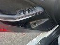 Mercedes classe cla 220 d 7-g dct whiteart edition, garantie 12 mois, siège électrique, toit ouvrant, carplay, caméra de...