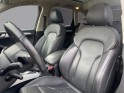 Audi q5 3.0 v6 tdi 240 ch quattro ambition luxe s tronic 7 rapports révisé  garantie 12 mois occasion simplicicar royan...