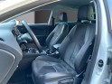 Seat leon 1.5 tsi 150 bvm6 fr occasion simplicicar pertuis  simplicicar simplicibike france