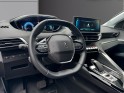 Peugeot 3008 hybrid 225 e-eat8 allure garantie 12 mois entretien peugeot occasion paris 17ème (75)(porte maillot)...