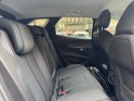 Peugeot 3008 hybrid 225 e-eat8 allure garantie 12 mois entretien peugeot occasion paris 17ème (75)(porte maillot)...