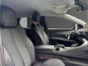 Peugeot 3008 hybrid 225 e-eat8 allure garantie 12 mois entretien peugeot occasion paris 17ème (75)(porte maillot)...