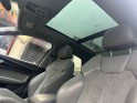 Audi q5 2017 q5 2.0 tdi 190 s tronic 7 quattro design luxe, toit ouvrant panoramique, car play, caméra de recul occasion...