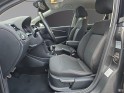 Volkswagen polo 1.2 tsi 90 bmt match / car-play / garantie 12 mois occasion osny simplicicar simplicibike france