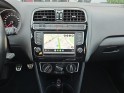 Volkswagen polo 1.2 tsi 90 bmt match / car-play / garantie 12 mois occasion osny simplicicar simplicibike france