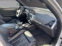 Bmw x3 g01 xdrive  292ch bva8 m sport entretien complet bmw garantie 12 mois occasion simplicicar royan simplicicar...