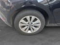 Volkswagen golf 2018 1.6 tdi 115 dsg7 confortline, garantie 12 mois, courroie de distrib ok occasion simplicicar villejuif ...