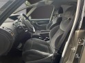 Citroen c4 picasso hdi 138 fap exclusive bmp6 entretiens complet garantie 12 mois occasion montreuil (porte de vincennes)(75)...