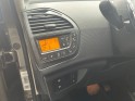 Citroen c4 picasso hdi 138 fap exclusive bmp6 entretiens complet garantie 12 mois occasion montreuil (porte de vincennes)(75)...