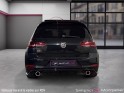 Volkswagen golf 2.0 tsi 290ch dsg7 gti tcr occasion montpellier (34) simplicicar simplicibike france