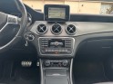 Mercedes classe gla 200 cdi 180ch fascination 7-g dct a occasion simplicicar lagny  simplicicar simplicibike france