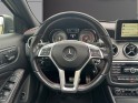 Mercedes classe gla 200 cdi 180ch fascination 7-g dct a occasion simplicicar lagny  simplicicar simplicibike france