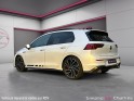 Volkswagen golf gti 2.0 tsi 245 dsg7 occasion simplicicar chartres  simplicicar simplicibike france