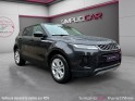 Land rover range rover evoque ii d150 2.0 td4 16v mhev awd 150 cv/garantie 12 mois/siÈges cuirs-Électriques/camÉra de......