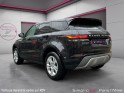 Land rover range rover evoque ii d150 2.0 td4 16v mhev awd 150 cv/garantie 12 mois/siÈges cuirs-Électriques/camÉra de......