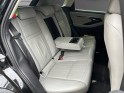 Land rover range rover evoque ii d150 2.0 td4 16v mhev awd 150 cv/garantie 12 mois/siÈges cuirs-Électriques/camÉra de......