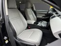 Land rover range rover evoque ii d150 2.0 td4 16v mhev awd 150 cv/garantie 12 mois/siÈges cuirs-Électriques/camÉra de......