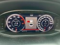 Seat leon 1.8 tsi 180 dsg7 fr - toit ouvrant, acc, sièges cuir/alcantara... occasion simplicicar la fleche simplicicar...