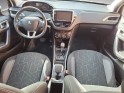 Peugeot 2008 1.2 puretech 110ch ss eat6 allure occasion simplicicar guadeloupe  simplicicar simplicibike france