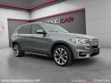 Bmw x5 f15 xdrive40d 313 ch exclusive a occasion simplicicar chartres  simplicicar simplicibike france