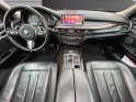 Bmw x5 f15 xdrive40d 313 ch exclusive a occasion simplicicar chartres  simplicicar simplicibike france