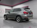 Bmw x5 f15 xdrive40d 313 ch exclusive a occasion simplicicar chartres  simplicicar simplicibike france