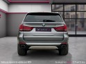 Bmw x5 f15 xdrive40d 313 ch exclusive a occasion simplicicar chartres  simplicicar simplicibike france