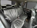 Bmw x5 f15 xdrive40d 313 ch exclusive a occasion simplicicar chartres  simplicicar simplicibike france