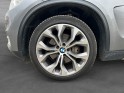 Bmw x5 f15 xdrive40d 313 ch exclusive a occasion simplicicar chartres  simplicicar simplicibike france