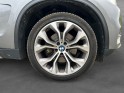 Bmw x5 f15 xdrive40d 313 ch exclusive a occasion simplicicar chartres  simplicicar simplicibike france