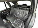 Bmw x5 f15 xdrive40d 313 ch exclusive a occasion simplicicar chartres  simplicicar simplicibike france