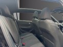 Peugeot 308 bluehdi 130ch ss eat8 gt linegarantie 12 mois/entretien a jour occasion paris 17ème (75)(porte maillot)...