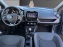 Renault clio iv business tce 90 energy business premiere main / moteur a chaine occasion avignon (84) simplicicar...