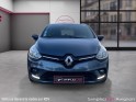 Renault clio iv business tce 90 energy business premiere main / moteur a chaine occasion avignon (84) simplicicar...