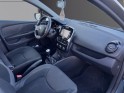 Renault clio iv business tce 90 energy business premiere main / moteur a chaine occasion avignon (84) simplicicar...