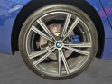 Bmw serie 3 g20 330e 292 ch bva8 m sport - garantie 12 mois occasion simplicicar lyon ouest simplicicar simplicibike france