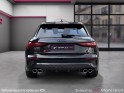 Audi s3 sportback tfsi 310 s tronic 7 quattro occasion montreuil (porte de vincennes)(75) simplicicar simplicibike france