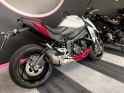 Suzuki gsx-s 950 a2 occasion parc moto simplicicar lyon ouest simplicicar simplicibike france