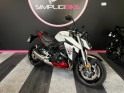 Suzuki gsx-s 950 a2 occasion parc moto simplicicar lyon ouest simplicicar simplicibike france