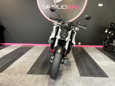 Suzuki gsx-s 950 a2 occasion parc moto simplicicar lyon ouest simplicicar simplicibike france