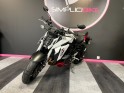 Suzuki gsx-s 950 a2 occasion parc moto simplicicar lyon ouest simplicicar simplicibike france