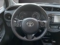 Toyota yaris hybride mc2 100h dynamic garantie 12 mois occasion simplicicar lyon ouest simplicicar simplicibike france