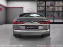 Bmw serie 2 gran coupe f44 218d 150 ch bva8 m sport - garantie 12 mois occasion simplicicar lyon ouest simplicicar...