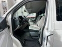 Volkswagen caravelle 2.0 tdi 150 bmt longue dsg7 carat occasion paris 15ème (75) simplicicar simplicibike france