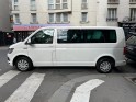 Volkswagen caravelle 2.0 tdi 150 bmt longue dsg7 carat occasion paris 15ème (75) simplicicar simplicibike france