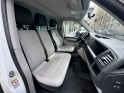 Volkswagen caravelle 2.0 tdi 150 bmt longue dsg7 carat occasion paris 15ème (75) simplicicar simplicibike france